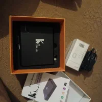 گیرنده دیجیتال،اندرویدباکس،سیدی،ودیو،بلندگو