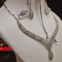 طلا. سرمایه. پول نقداقساط12ماهه|جواهرات|کرمانشاه, |دیوار