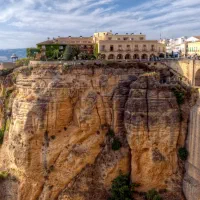 استخدام فوری فوری نیروی خدماتی و تشریفاتی