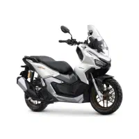 طرح ADV180 هانی فول ۱۴۰۴ (شرایط اقساط)