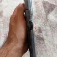 گوشی سامسونگ Z FOLD5|موبایل|شادگان, |دیوار