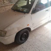 برق خودرو ،تنظیم موتور، باز کردن خودرو قفل شده