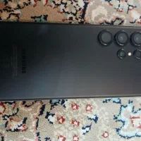 فروش گوشی سامسونگ s 23 اولترا