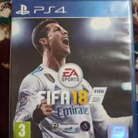 cd بازی دستگاه ps۴.۵|کنسول، بازی ویدئویی و آنلاین|ورامین, شهرک فجر|دیوار