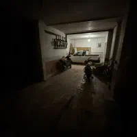 84-متری-سند-تک-برگ-هفده-شهریور-شیرودی-22-صحرایی-3