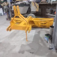 ماله صاف کن|ابزارآلات|بیرانوند, |دیوار