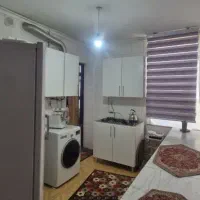 آپارتمان دو خوابه100متری ،بزرگمهر،فیروزه،ویلایی