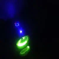 فروش اسپیکر