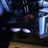 ایسوس6900xt|قطعات و لوازم جانبی رایانه|تهران, تهرانپارس شرقی|دیوار