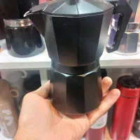 موکاپات قهوه جوش|سماور، چای‌ساز، قهوه‌ساز|تبریز, |دیوار
