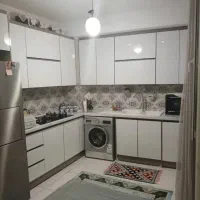 فروش آپارتمان ۸۱ متری فول امکانات در نواب