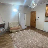 فروش یه واحدآپارتمان72متری درعارف جنوبی