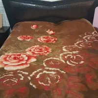 تخت و میز آرایش