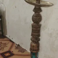 قیلون فروشی