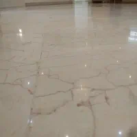 کف سابی کفساب سنگ سابی|خدمات نظافت|اهواز, کوی باهنر|دیوار