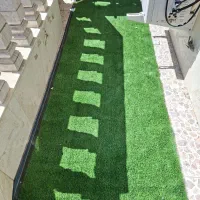 چمن مصنوعی