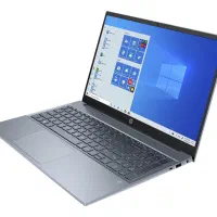 لپ تاپ اچ پی پاویلیون EH1070WM-15|رایانه همراه|تهران, اسکندری|دیوار