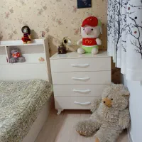 سرویس خواب نوجوان