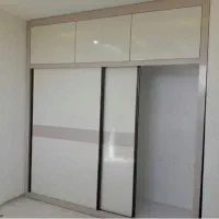 کابینت و کمد|خدمات پیشه و مهارت|قائمشهر, |دیوار