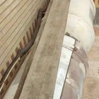 چوب بست بنایی