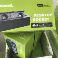 پخش یراق الات کابینت|ابزارآلات|چهاردانگه (تهران), |دیوار