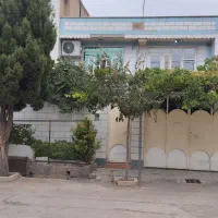 منزل اجاره ای در جانبازان