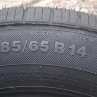 لاستیک R14|قطعات یدکی و لوازم جانبی|شیراز, فرهنگ شهر|دیوار