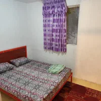اجاره روزانه/هفتگی/ماهانه آپارتمان ۶۰ متری در اطبا|اجارهٔ کوتاه‌مدت آپارتمان و سوئیت|بندر انزلی, اطبا|دیوار