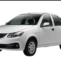 ساینا s85گانه صفر