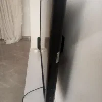 تلویزیون ال جی