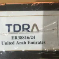 گوشی سامسونگ s25 ultra 256