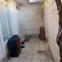 فروش منزل مسکونی|فروش آپارتمان|نیشابور, جمهوری|دیوار