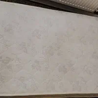 تشک تک‌نفره|تشک تختخواب|تهران, نازی‌آباد|دیوار