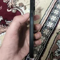 نوت۱۴|موبایل|پارس‌آباد, |دیوار