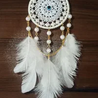 دریمکچر آویز خودرو|صنایع دستی و سایر لوازم تزئینی|اصفهان, سروشبادران|دیوار