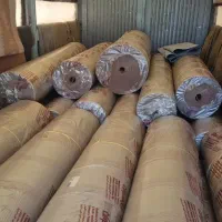 برش موکت در منزل شما حومه گنبد