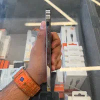 Iphone 12 pro maxدر حد نو|موبایل|کرج, گوهردشت|دیوار