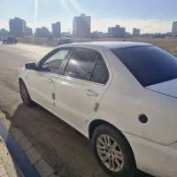 سورن پلاس دوگانه مدل ۱۴۰۲|خودرو سواری و وانت|اردبیل, |دیوار