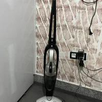 جاروشارژی