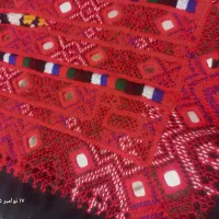 زیاستین بچگانه|لباس|سراوان, |دیوار