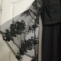 لباس مجلسی زنانه زیرقیمت