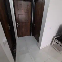 فروش واحد شخصی ساز دوخوابه در باغچه جوق