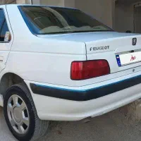 فروش پارس tu5مدل99|خودرو سواری و وانت|نکا, |دیوار