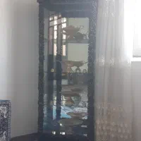 بوفه