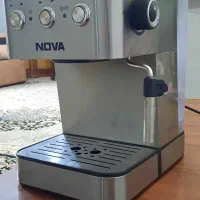 دستگاه قهوه ساز