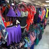 کارگر ساده|استخدام خدمات فروشگاه و رستوران|تهران, منیریه|دیوار