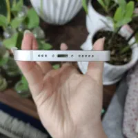 آیفون 13نرمال سلامت باتری 99|موبایل|خرم‌آباد, |دیوار