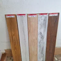 جشنواره استثنایی پارکت