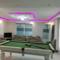 ویلا 3خواب استخردار|اجارهٔ کوتاهمدت ویلا و باغ|شیرود, |دیوار