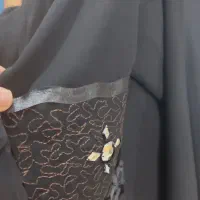 فروش عبا جلو بسته|لباس|جهرم, |دیوار